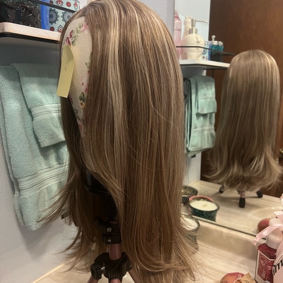 Sold - Picture 3 of 14